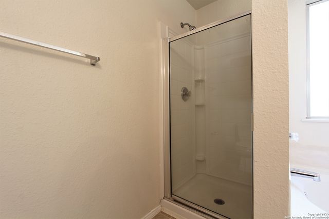 125 Creek Run, Cibolo, TX 78108