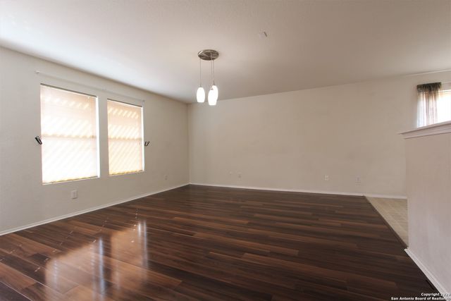 125 Creek Run, Cibolo, TX 78108