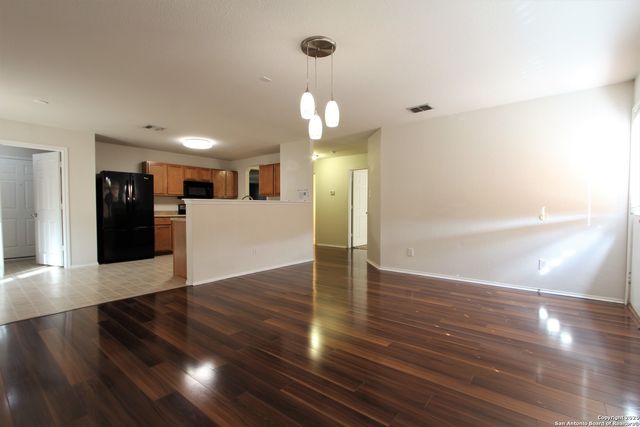 125 Creek Run, Cibolo, TX 78108