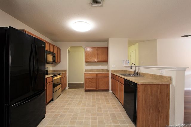 125 Creek Run, Cibolo, TX 78108