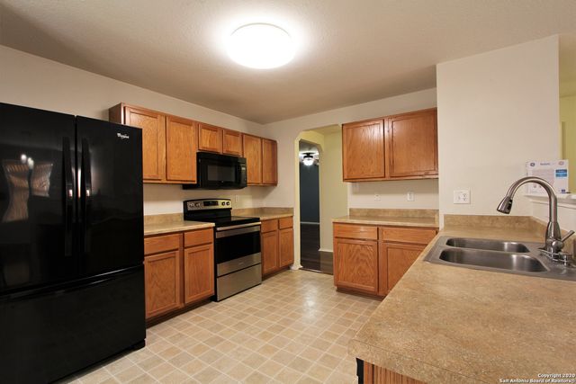 125 Creek Run, Cibolo, TX 78108