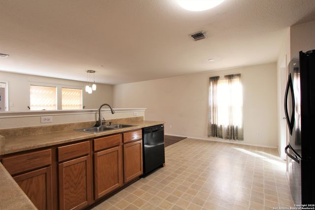 125 Creek Run, Cibolo, TX 78108