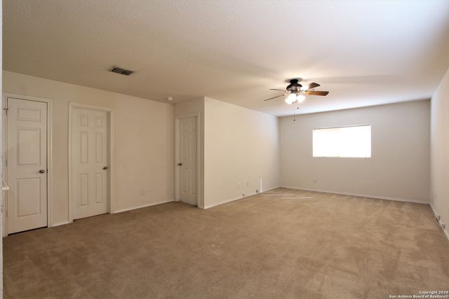 125 Creek Run, Cibolo, TX 78108