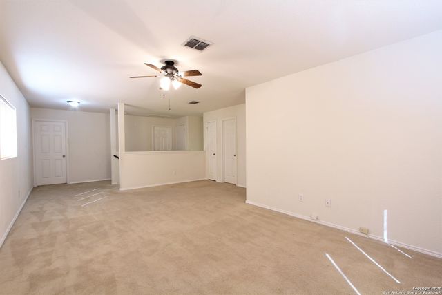 125 Creek Run, Cibolo, TX 78108