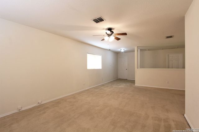 125 Creek Run, Cibolo, TX 78108