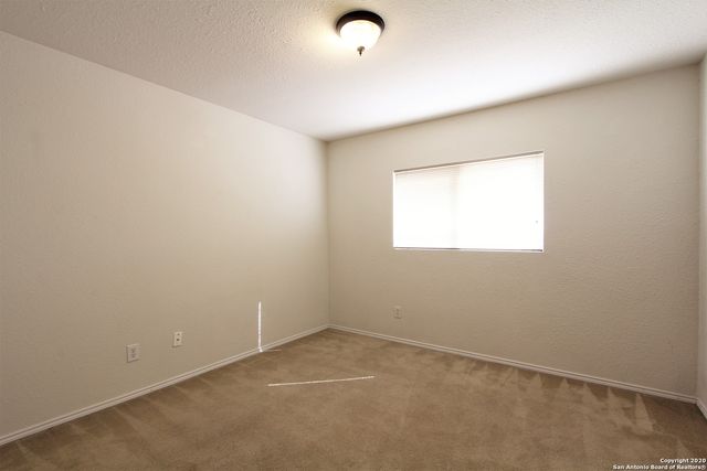 125 Creek Run, Cibolo, TX 78108