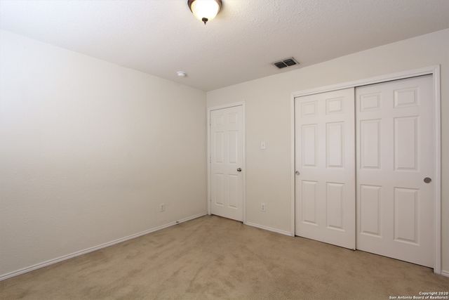 125 Creek Run, Cibolo, TX 78108