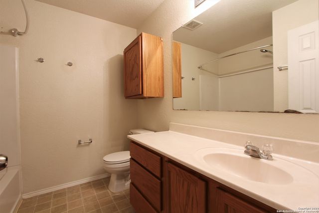 125 Creek Run, Cibolo, TX 78108