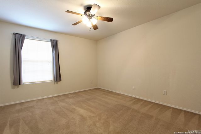 125 Creek Run, Cibolo, TX 78108