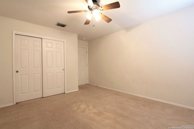 125 Creek Run, Cibolo, TX 78108