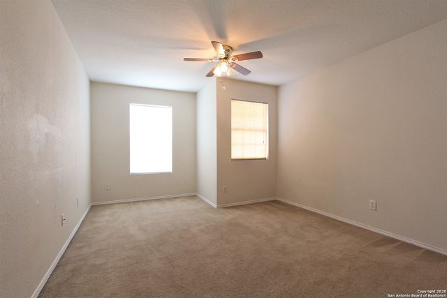 125 Creek Run, Cibolo, TX 78108