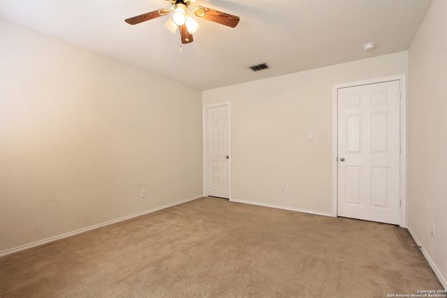 125 Creek Run, Cibolo, TX 78108