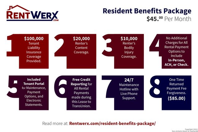 125 Creek Run, Cibolo, TX 78108