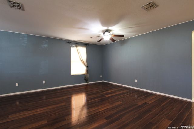 125 Creek Run, Cibolo, TX 78108