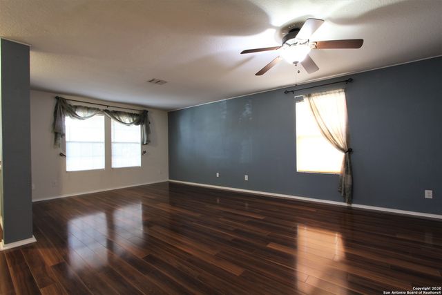 125 Creek Run, Cibolo, TX 78108