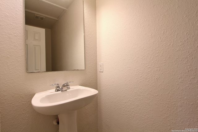 125 Creek Run, Cibolo, TX 78108