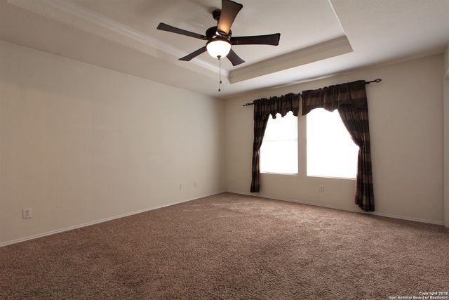 125 Creek Run, Cibolo, TX 78108