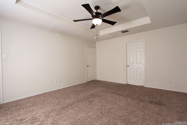 125 Creek Run, Cibolo, TX 78108