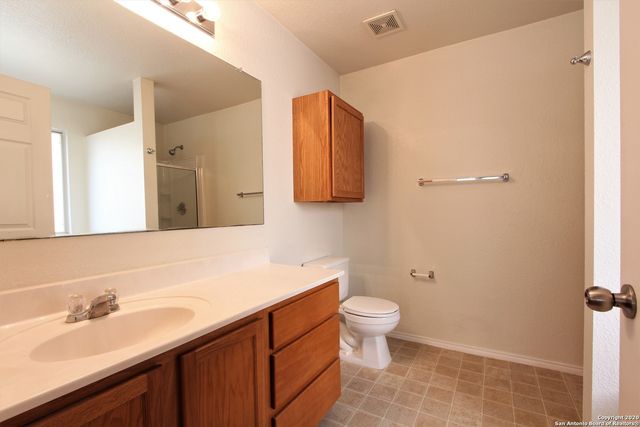 125 Creek Run, Cibolo, TX 78108