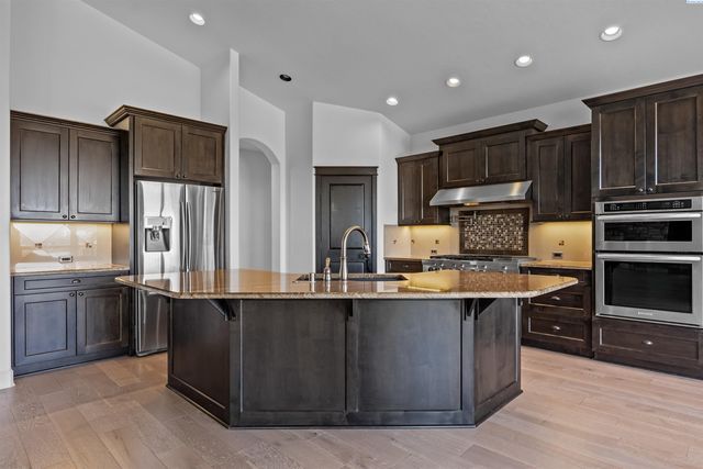 1638 Naples Lane, Richland, WA 99352