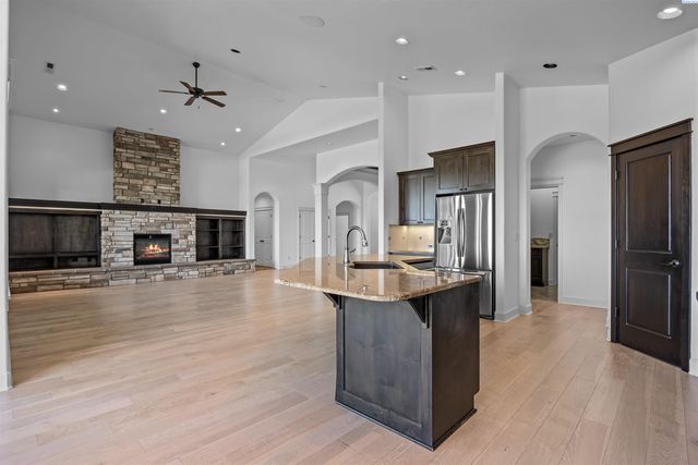 1638 Naples Lane, Richland, WA 99352