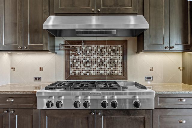 1638 Naples Lane, Richland, WA 99352