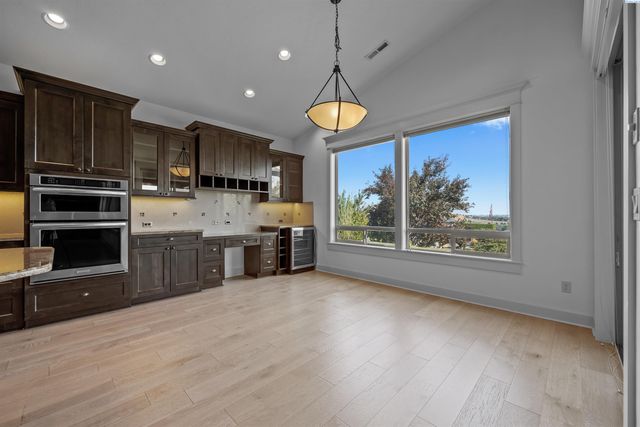 1638 Naples Lane, Richland, WA 99352