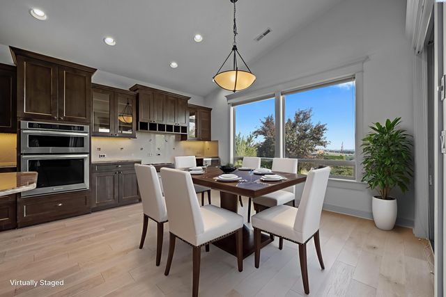 1638 Naples Lane, Richland, WA 99352