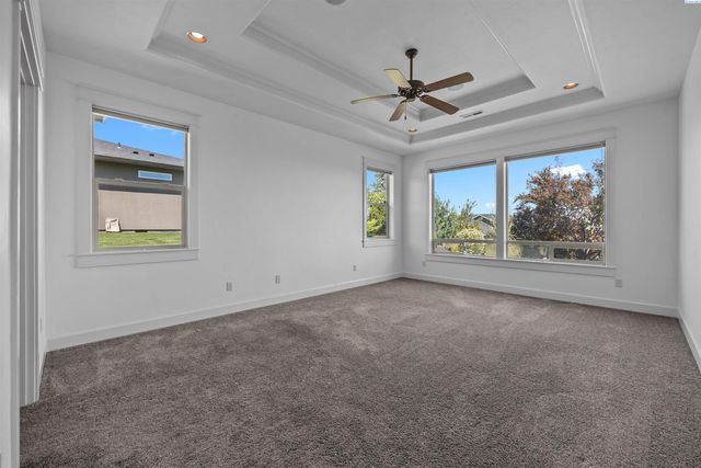 1638 Naples Lane, Richland, WA 99352