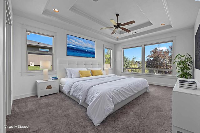 1638 Naples Lane, Richland, WA 99352