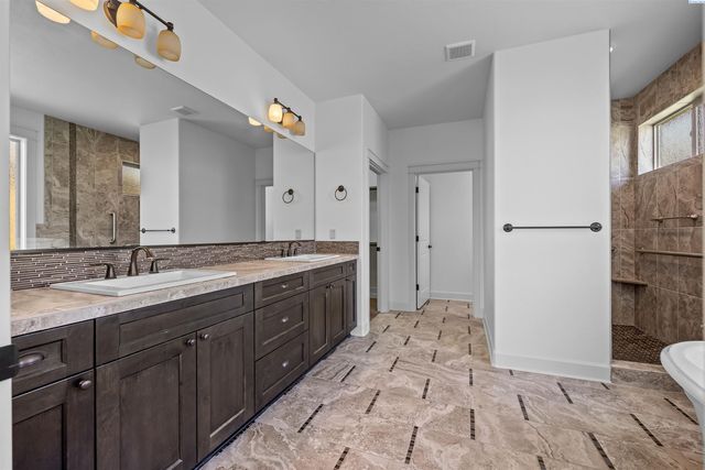 1638 Naples Lane, Richland, WA 99352