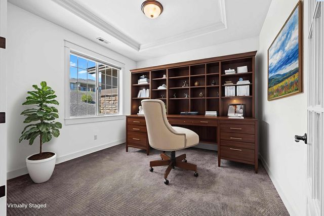 1638 Naples Lane, Richland, WA 99352