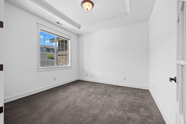 1638 Naples Lane, Richland, WA 99352