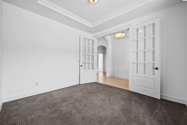 1638 Naples Lane, Richland, WA 99352