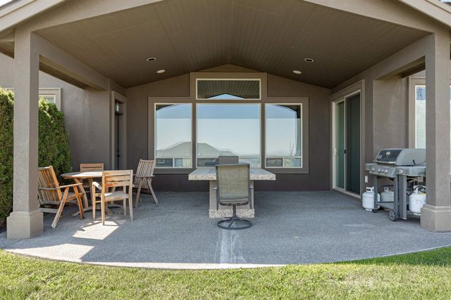 1638 Naples Lane, Richland, WA 99352