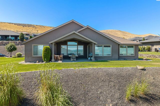 1638 Naples Lane, Richland, WA 99352