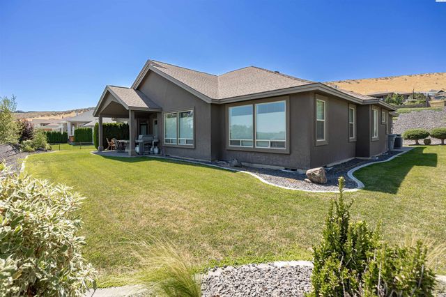 1638 Naples Lane, Richland, WA 99352