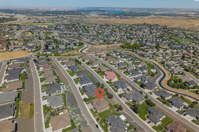 1638 Naples Lane, Richland, WA 99352