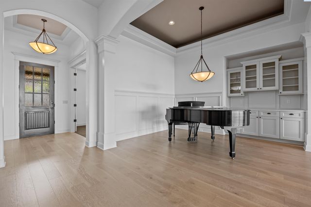 1638 Naples Lane, Richland, WA 99352