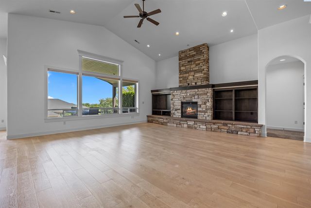 1638 Naples Lane, Richland, WA 99352