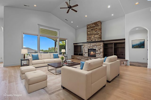 1638 Naples Lane, Richland, WA 99352