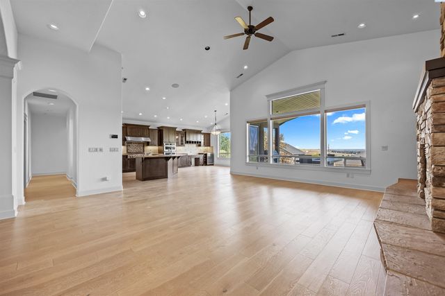 1638 Naples Lane, Richland, WA 99352