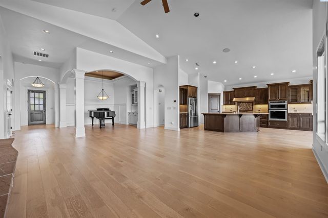 1638 Naples Lane, Richland, WA 99352