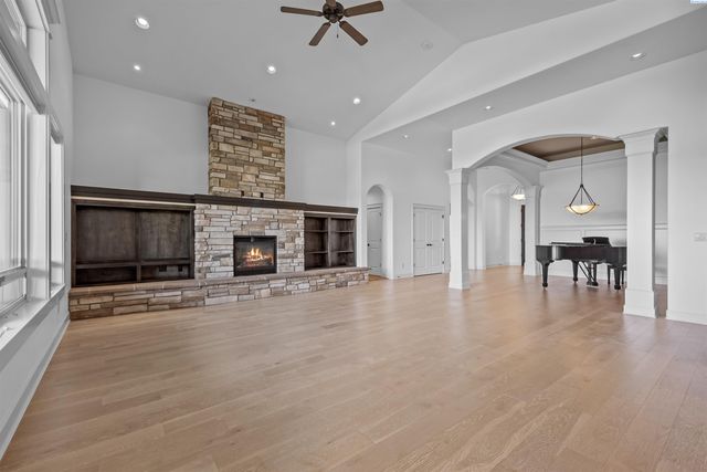 1638 Naples Lane, Richland, WA 99352