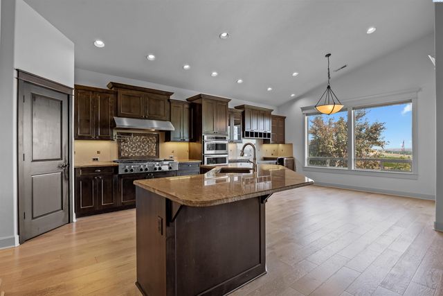 1638 Naples Lane, Richland, WA 99352