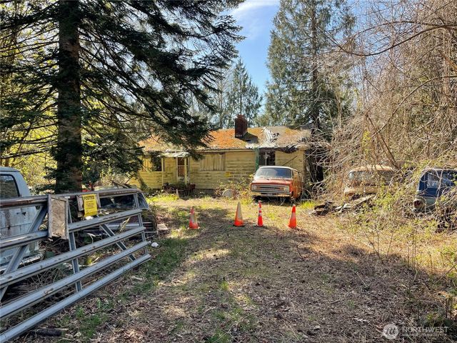 11808 Woods Lake Rd, Monroe, WA 98272