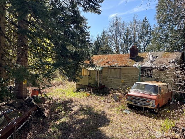 11808 Woods Lake Rd, Monroe, WA 98272