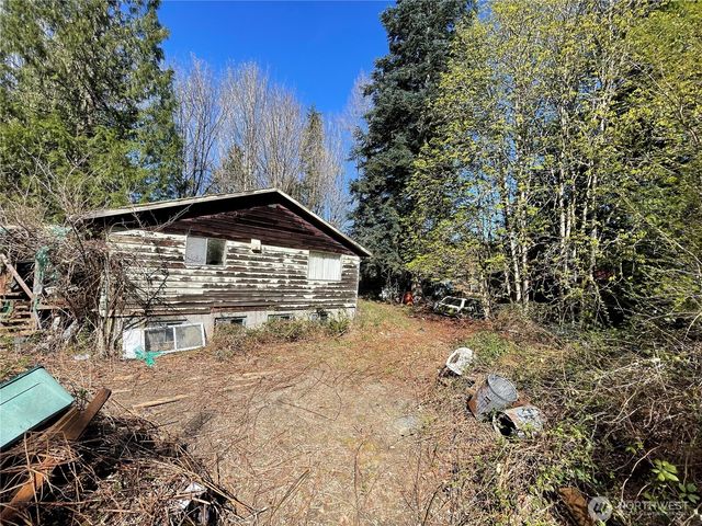 11808 Woods Lake Rd, Monroe, WA 98272