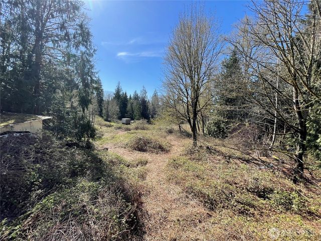 11808 Woods Lake Rd, Monroe, WA 98272