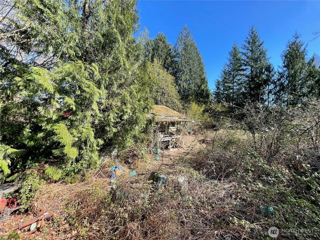 11808 Woods Lake Rd, Monroe, WA 98272